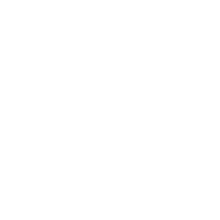 cobasipng
