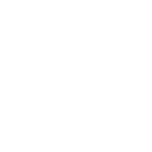 jbslogo