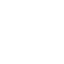 neoenergiapng