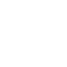 nutrylogo