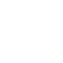swiffparkpng