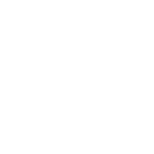 FAI-UFSCAR