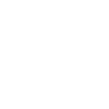 QUEIJOS-SCALA