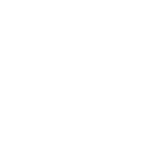 Ufscar-logo-scaled